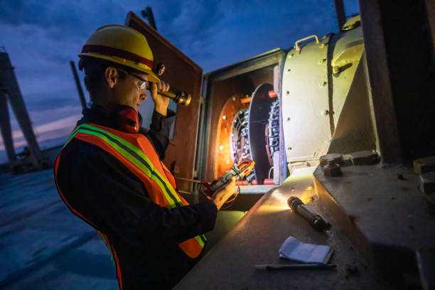 Best Electrical Rewiring Services  in Marion Oaks, FL