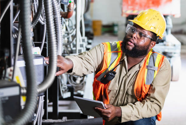 Best Electrical Repair Services  in Marion Oaks, FL